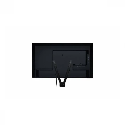 Nosač za web kameru Logitech 939-001498