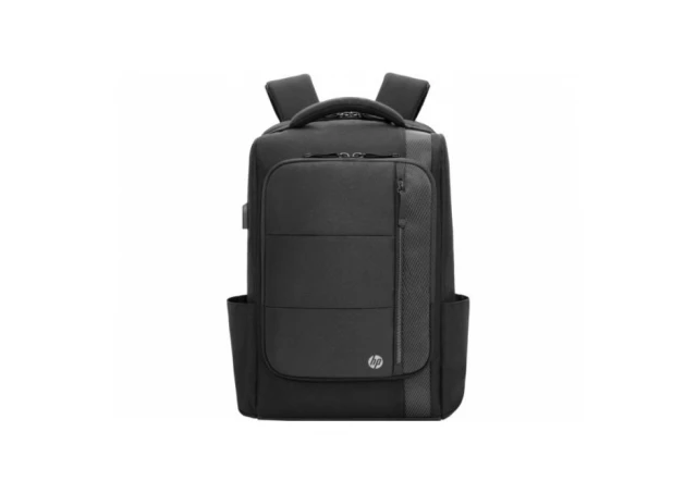 NOT DOD HP Backpack16 Renew Exec,6B8Y1AA
