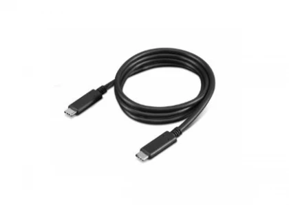 NOT DOD LN Kabl USB-C 1m, 4X90U90619