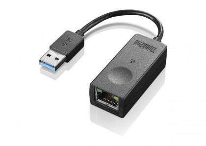 NOT DOD LN USB 3.0 to Ethernet Adapter, 4X90S91830