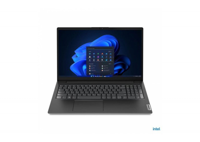 NOT LENOVO V15-AMN G4 15,6" R3-3720U/8G/256G/DOS/3Y, 82YU00YWYA