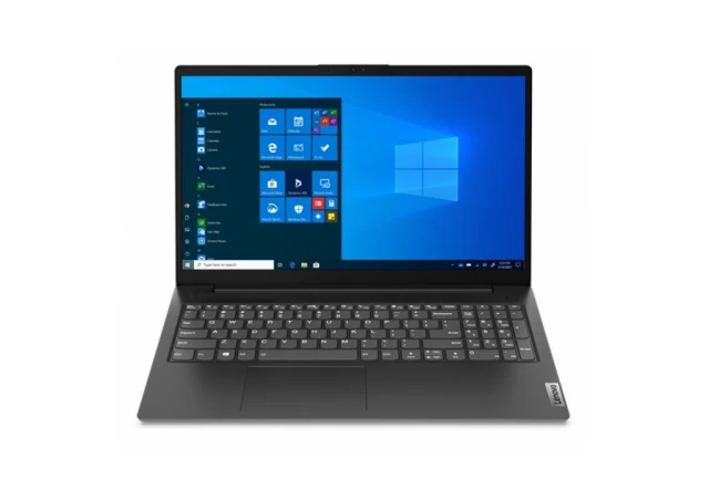 NOT LENOVO V15 IRU G4 i7-1355U/16G/512G/DOS/3Y, 83A10077YA