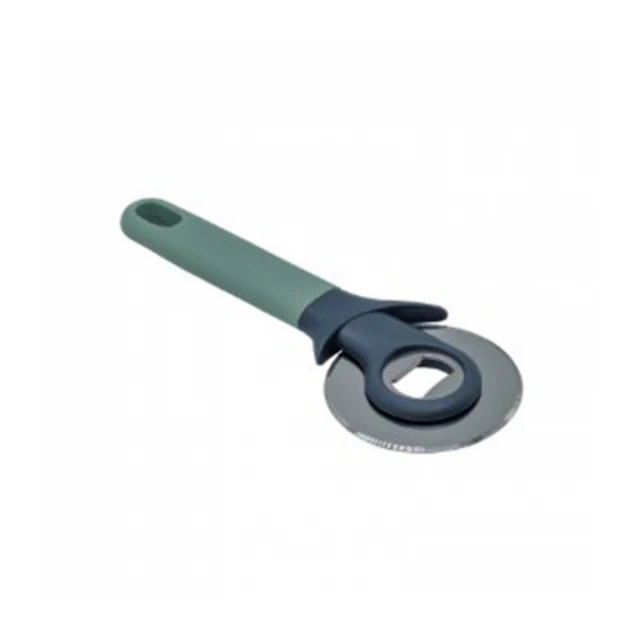 Nož/otvarač Texell TKP-391