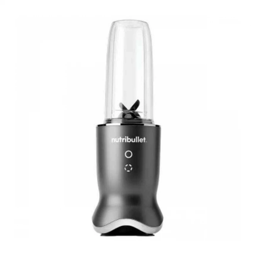 Nutribullet Blender NB1206DGCC (NB1206DGCC)
