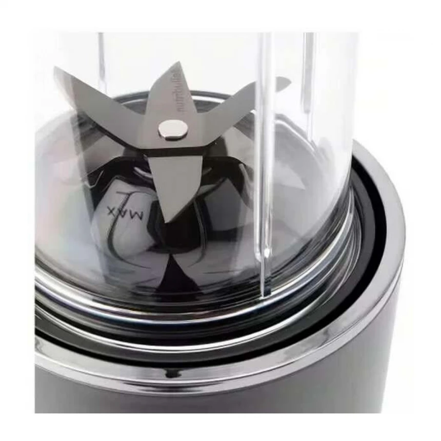 Nutribullet Blender NB1206DGCC (NB1206DGCC)