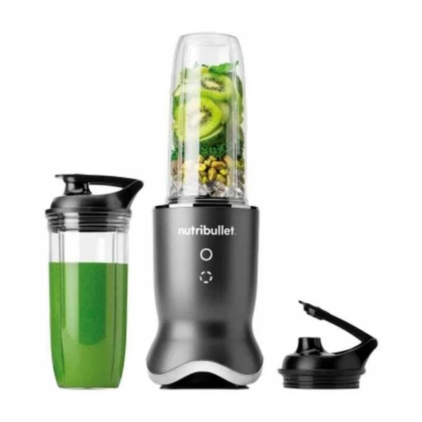 Nutribullet Blender NB1206DGCC (NB1206DGCC)
