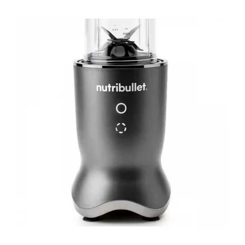 Nutribullet Blender NB1206DGCC (NB1206DGCC)