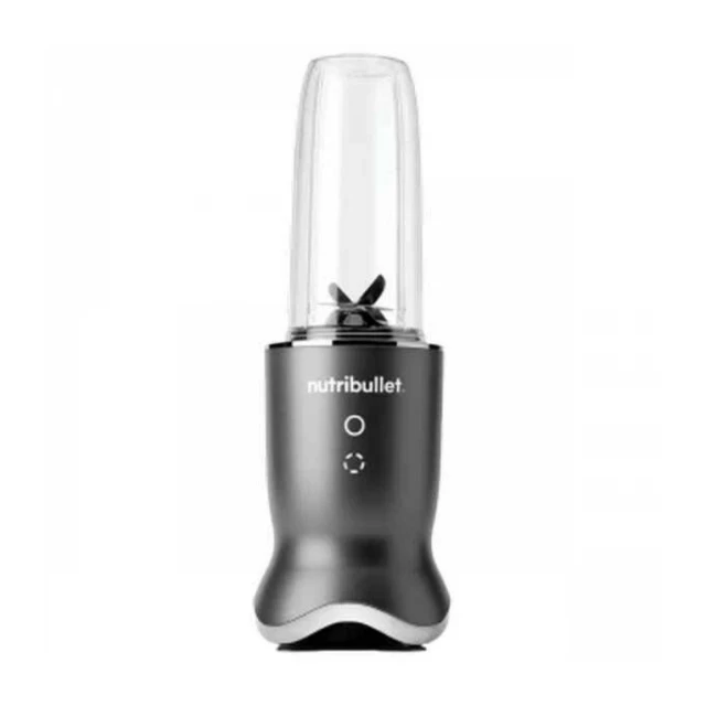 Nutribullet Blender NB1206DGCC (NB1206DGCC)