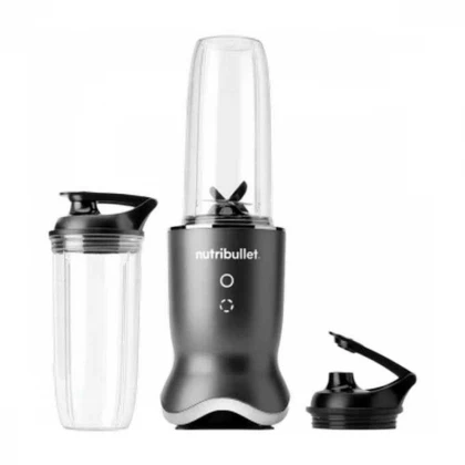 Nutribullet Blender NB1206DGCC (NB1206DGCC)