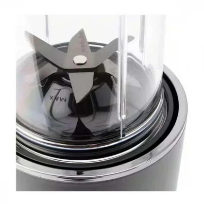 Nutribullet Blender NB1206DGCC (NB1206DGCC)