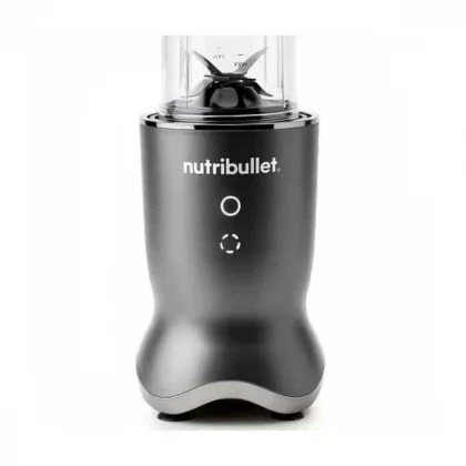 Nutribullet Blender NB1206DGCC (NB1206DGCC)