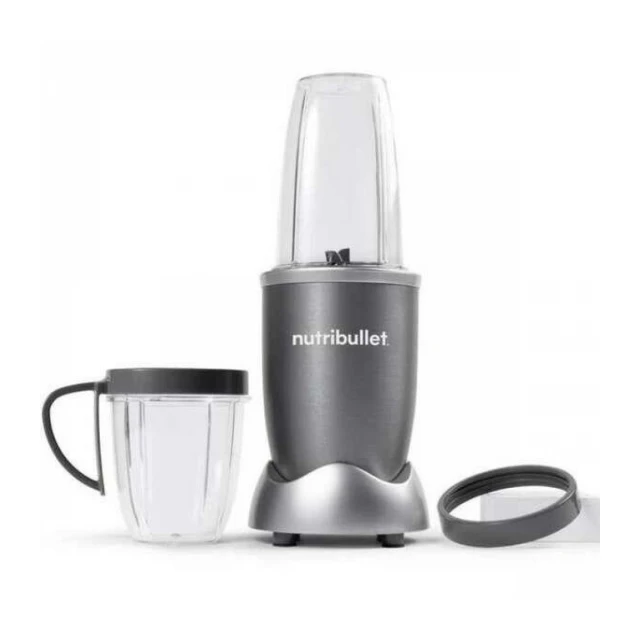 Nutribullet blender NB606DG (NB606DG)