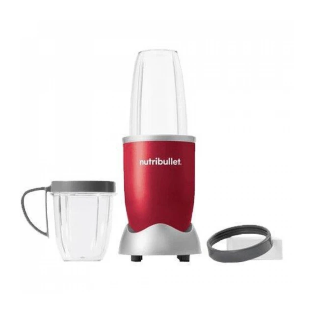 Nutribullet blender NB606R (NB606R)