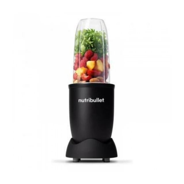Nutribullet Blend.Pro NB907MAB (NB907MAB)