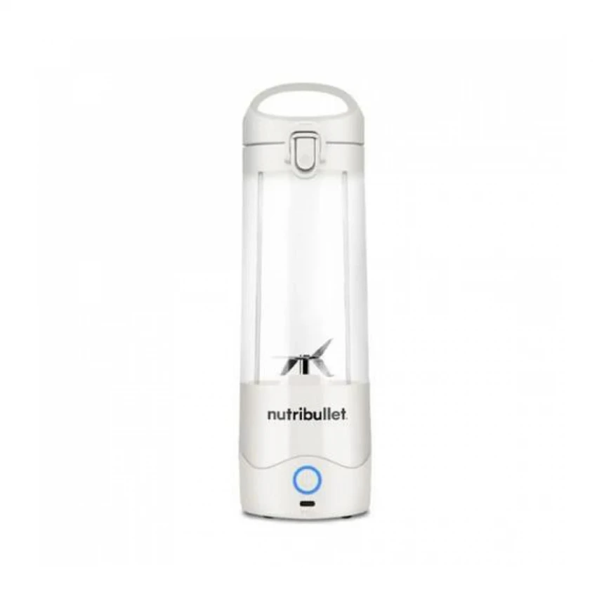 Nutribullet portable blender NBP003W (NBP003W)