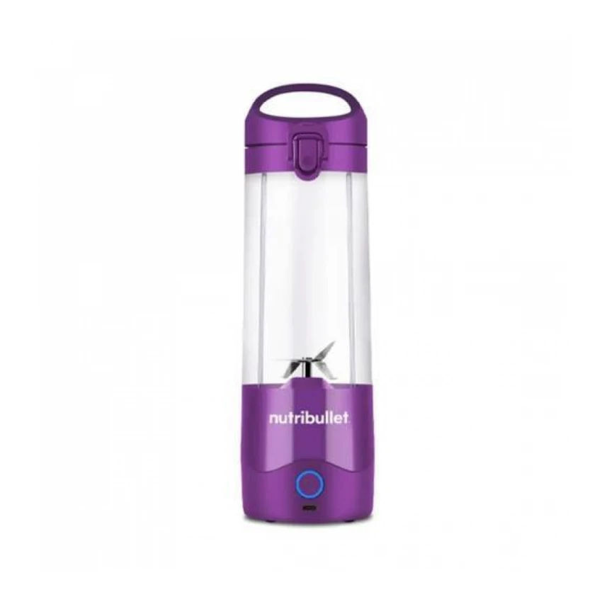 Nutribullet portable blender NBP003PU (NBP003PU)
