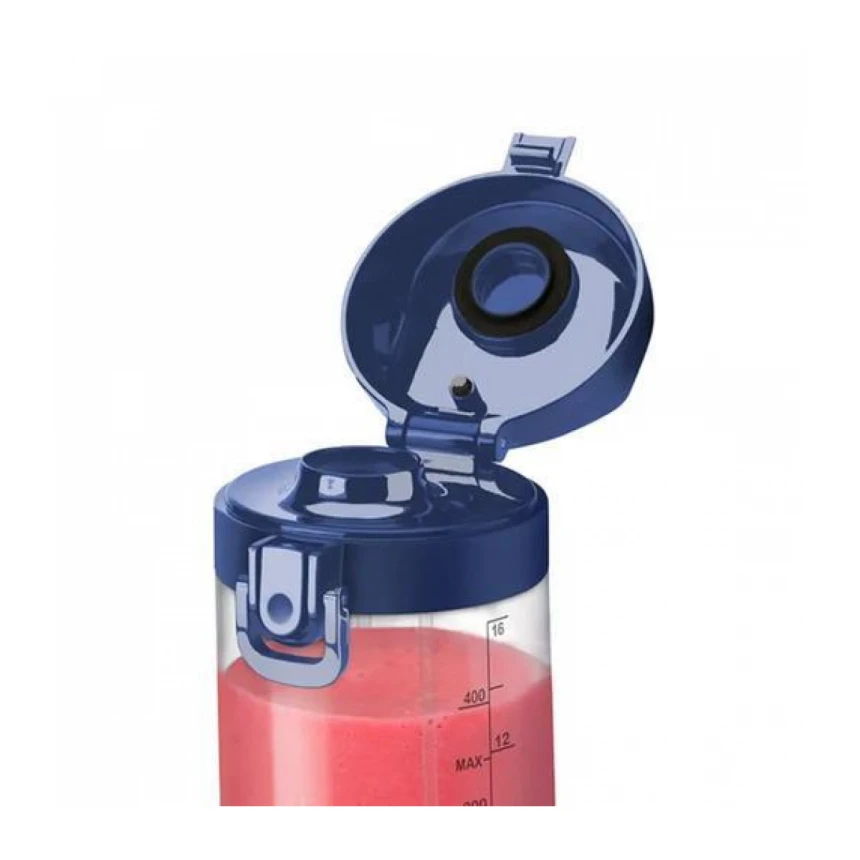 Nutribullet portable blender NBP003NBL (NBP003NBL)