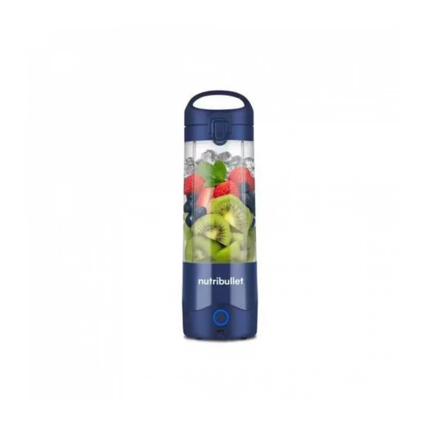Nutribullet portable blender NBP003NBL (NBP003NBL)