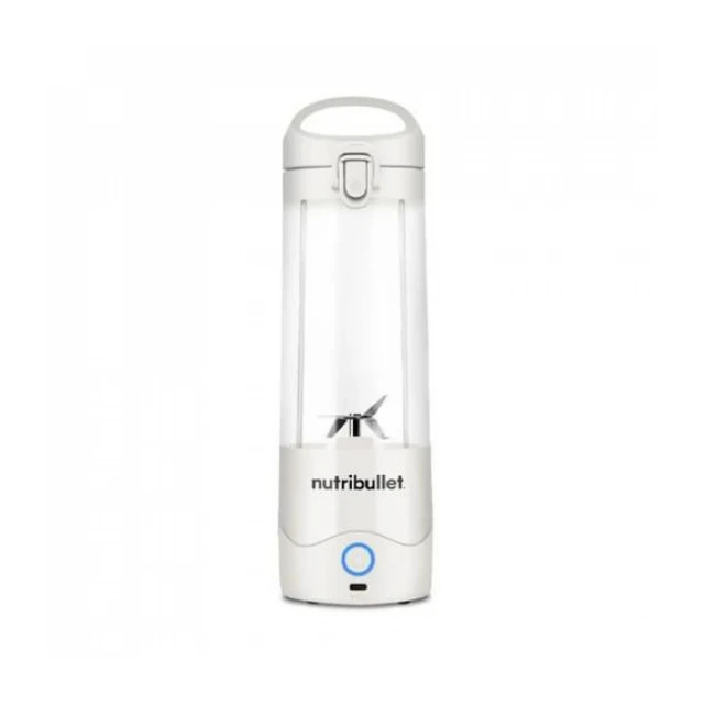 Nutribullet portable blender NBP003W (NBP003W)