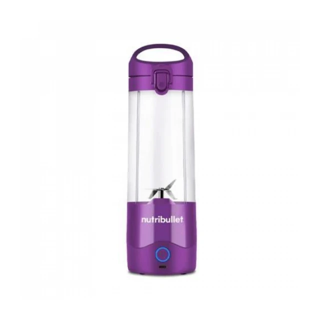Nutribullet portable blender NBP003PU (NBP003PU)