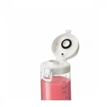 Nutribullet portable blender NBP003W (NBP003W)