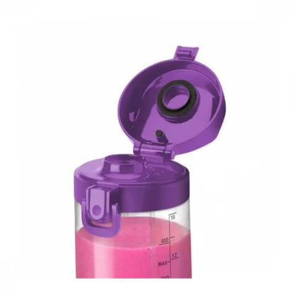 Nutribullet portable blender NBP003PU (NBP003PU)