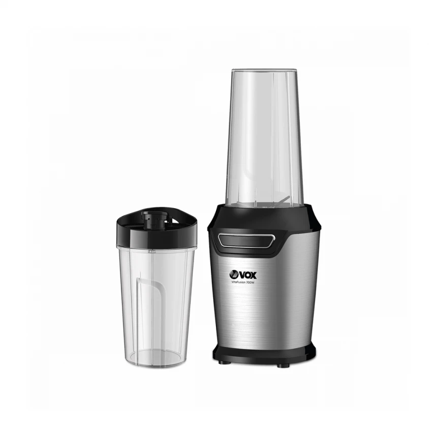 Nutrition Blender NB 1061