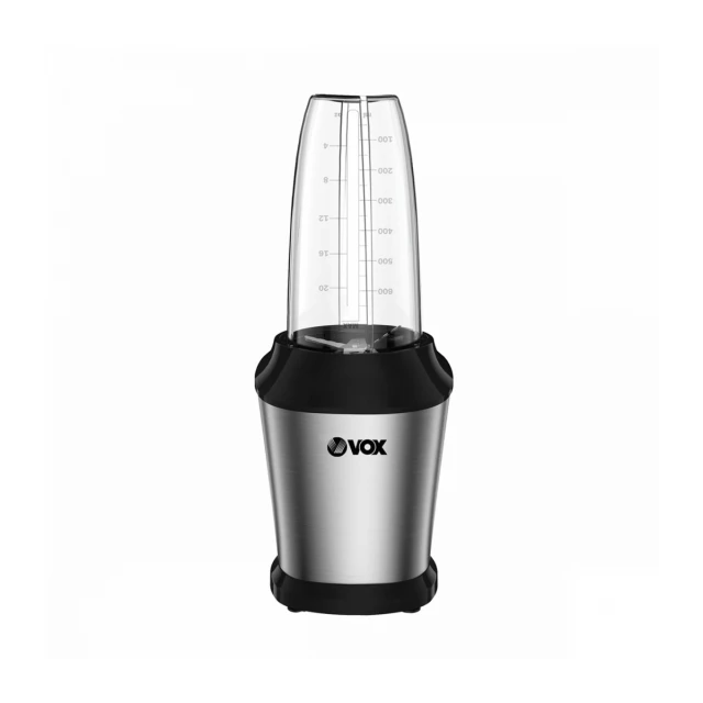 Nutrition Blender NB 1711 