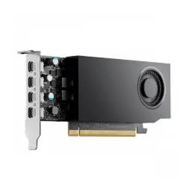 NVidia Quadro 8GB NVIDIA RTX A1000 Ampere , 900-5G172-2580-000