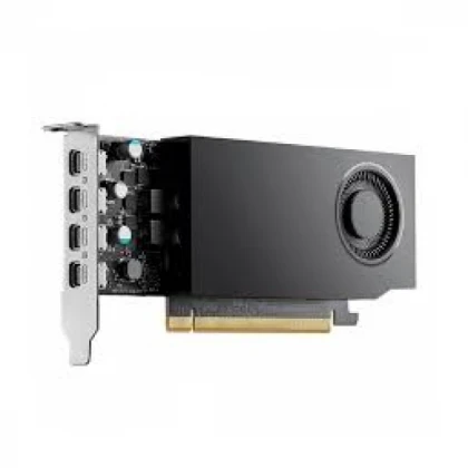 NVidia Quadro 8GB NVIDIA RTX A1000 Ampere , 900-5G172-2580-000