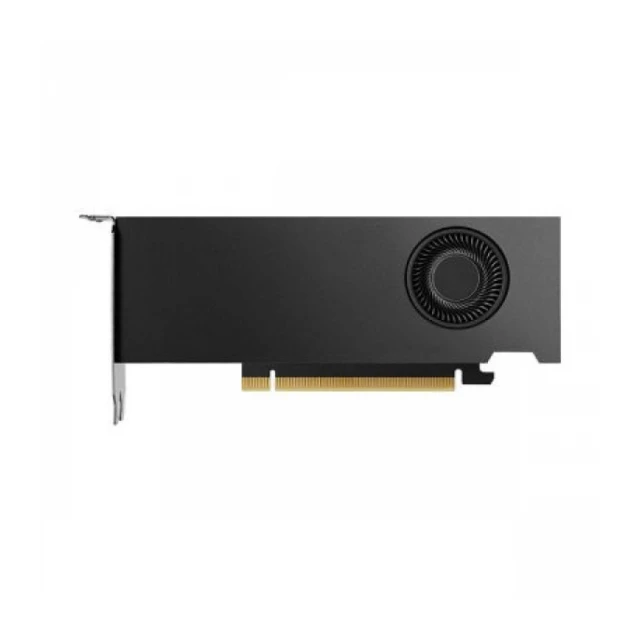 NVIDIA Quadro RTX 2000 ADA 16GB, 900-5G192-2541-000