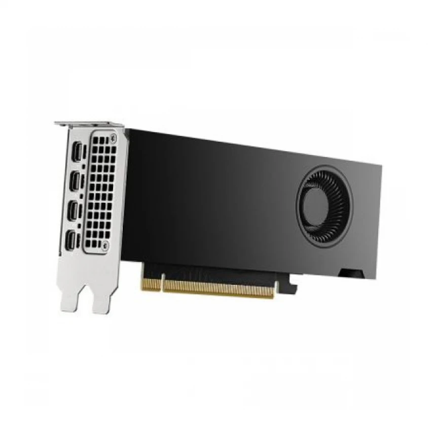 NVIDIA Quadro RTX A2000 PNY 16GB ADA Power Limited, VCNRTX2000ADA-PL