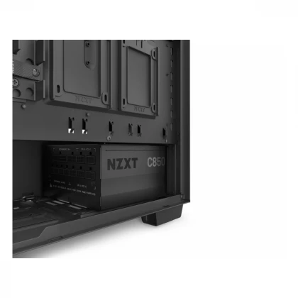 NZXT C850 Gold 850W (PA-8G1BB-EU) modularno napajanje 