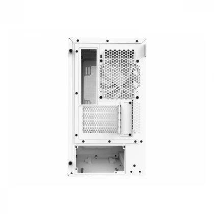 NZXT H3 Flow kućište belo (CC-H31FW-01) 