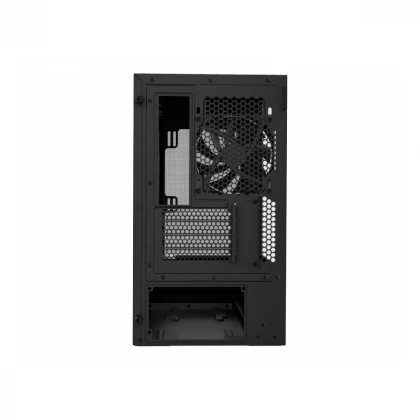 NZXT H3 Flow kućište crno (CC-H31FB-01) 