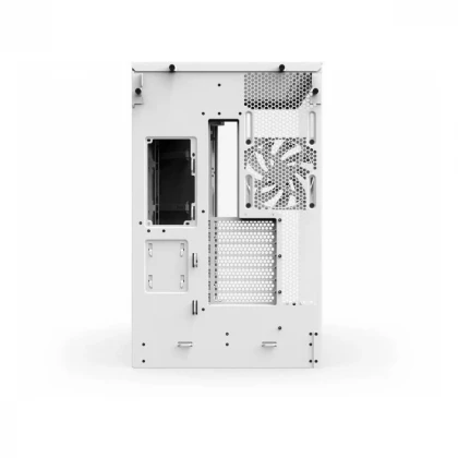 NZXT H9 Flow Gaming kućište belo (CM-H92FW-01) 
