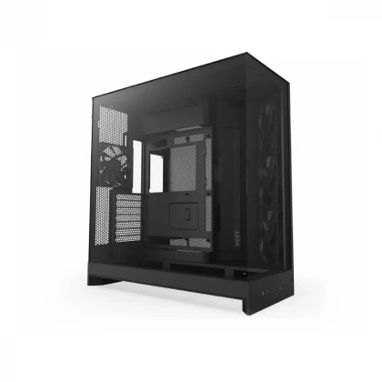 NZXT H9 Flow Gaming kućište crno (CM-H92FB-01) 