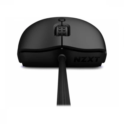 NZXT Lift (Black) crni miš (MS-1WRAX-BM) 