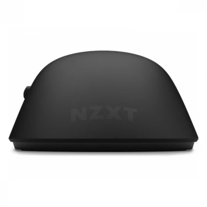 NZXT Lift (Black) crni miš (MS-1WRAX-BM) 