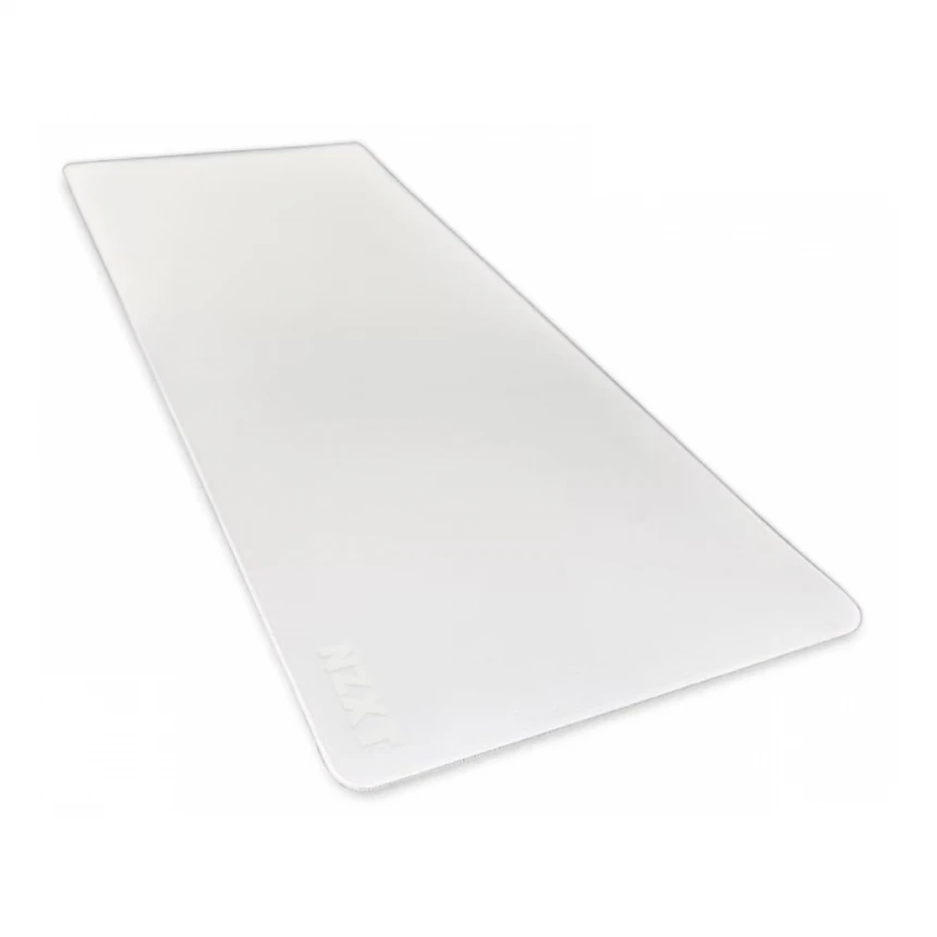 NZXT MXL900 podloga za miš XL bela (MM-XXLSP-WW)