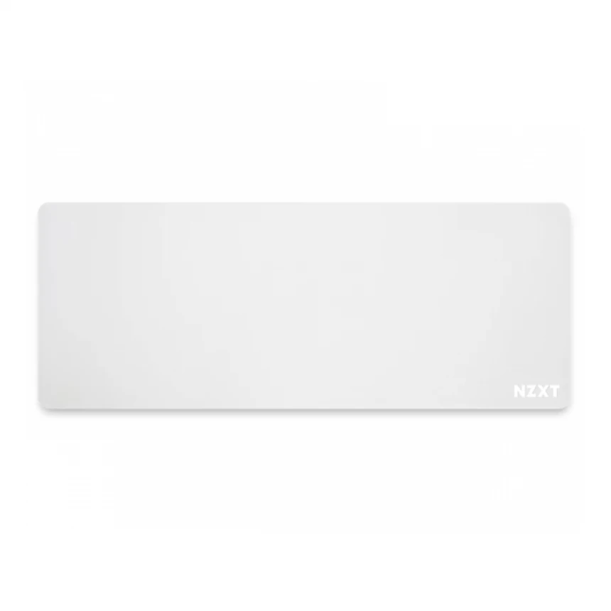 NZXT MXL900 podloga za miš XL bela (MM-XXLSP-WW)