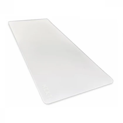 NZXT MXL900 podloga za miš XL bela (MM-XXLSP-WW) 