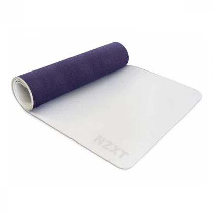 NZXT MXL900 podloga za miš XL bela (MM-XXLSP-WW) 