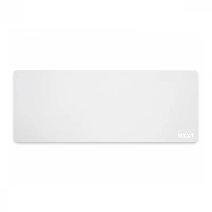 NZXT MXL900 podloga za miš XL bela (MM-XXLSP-WW) 