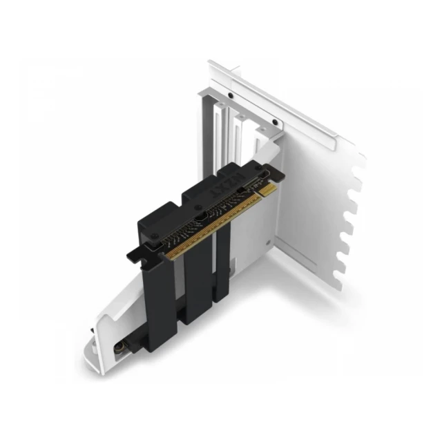 NZXT Vertical GPU Mounting Kit (AB-RH175-W1) beli 