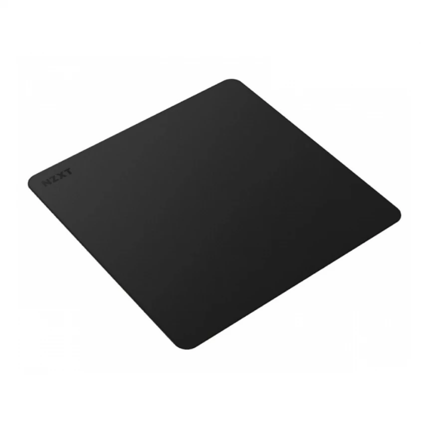 NZXT Zone Gaming podloga za miš L crna (MM-LRGSP-BK) 