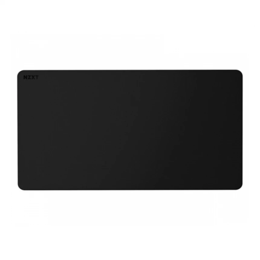 NZXT Zone Gaming podloga za miš XL crna (MM-XLGSP-BK) 