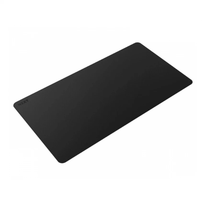 NZXT Zone Gaming podloga za miš XL crna (MM-XLGSP-BK) 