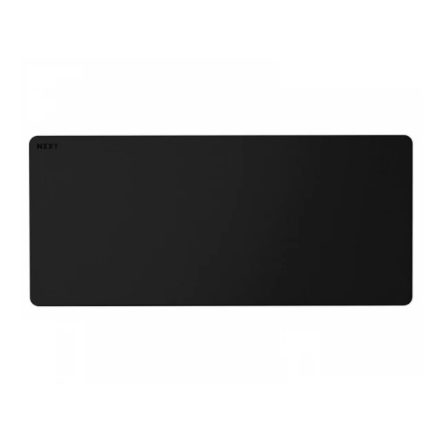 NZXT Zone Gaming podloga za miš 2XL crna (MM-2XLSP-BK) 