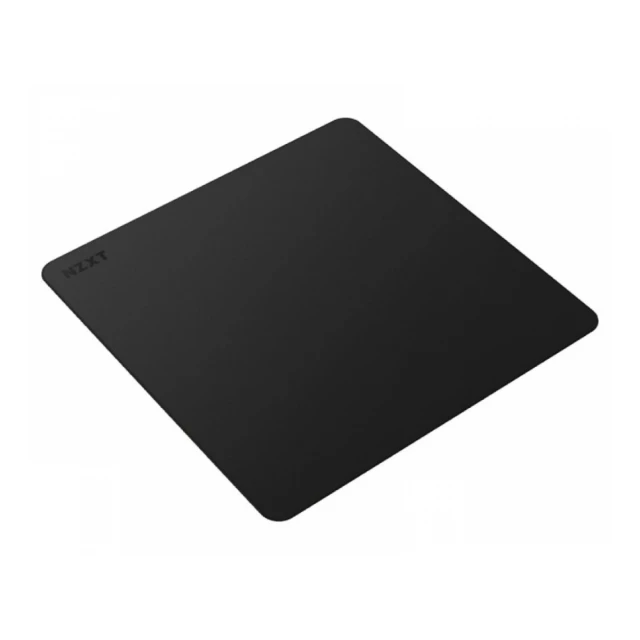 NZXT Zone Gaming podloga za miš L crna (MM-LRGSP-BK) 